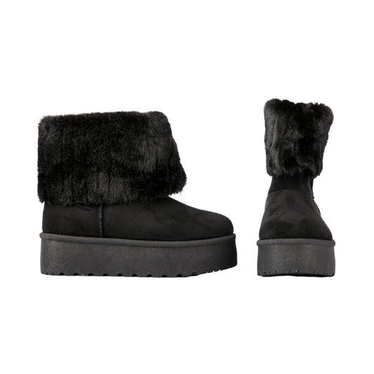 Fur Ugg