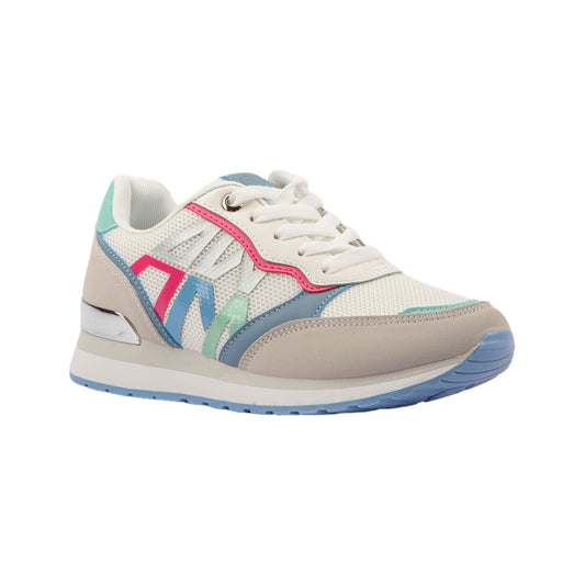Casual Breathable Sneakers