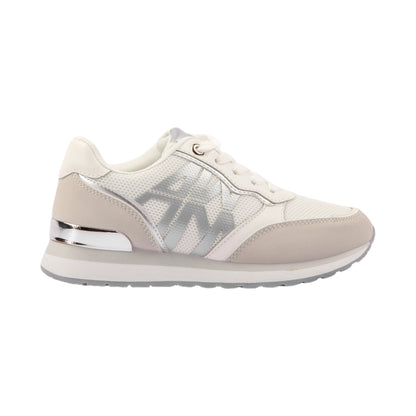 Casual Breathable Sneakers