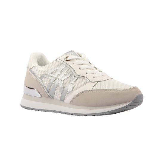 Casual Breathable Sneakers