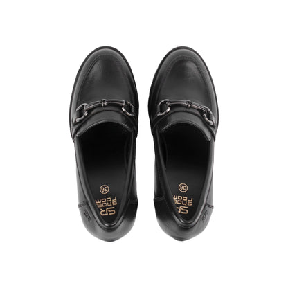 High Heels Shoes - 7 CM