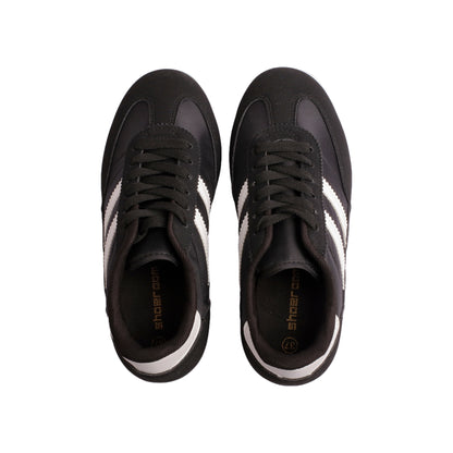 أحذية رياضية كاجوال برباط