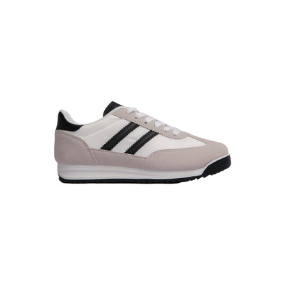 أحذية رياضية كاجوال برباط