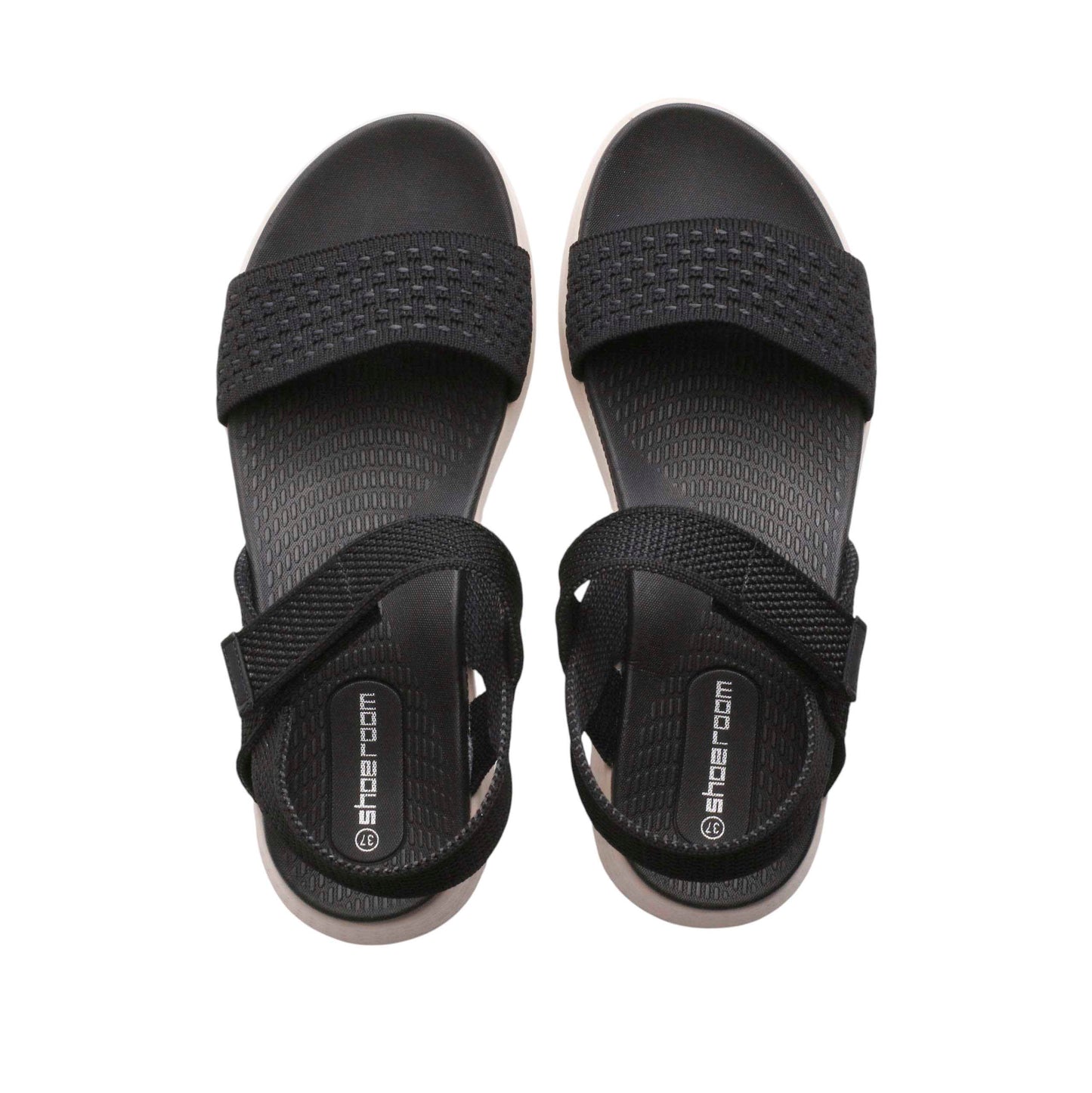 Comfy Flexible Sandal