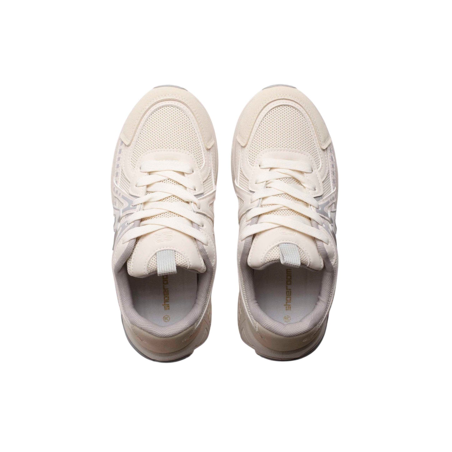 Casual Stylish Sneakers