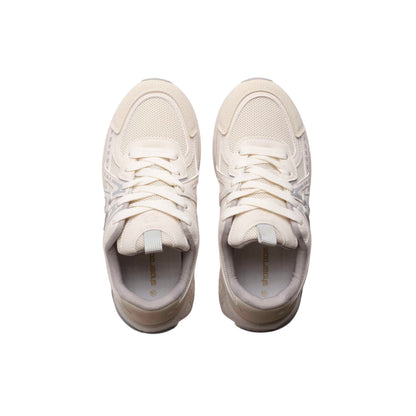 Casual Stylish Sneakers