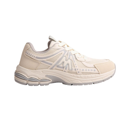 Casual Stylish Sneakers