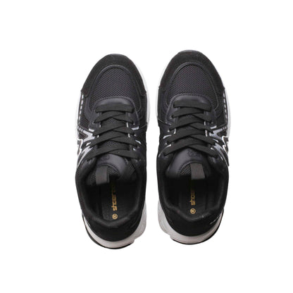 Casual Stylish Sneakers