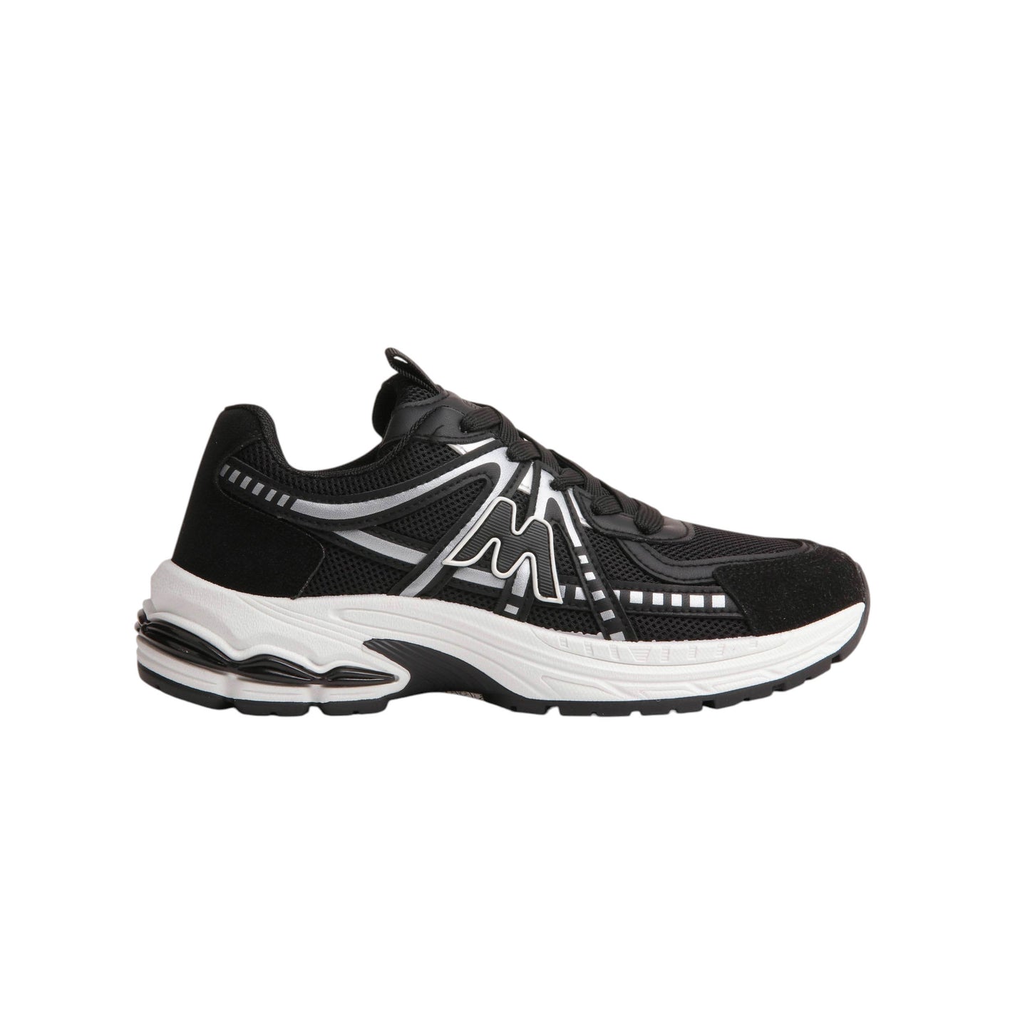 Casual Stylish Sneakers