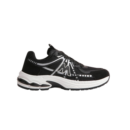 Casual Stylish Sneakers