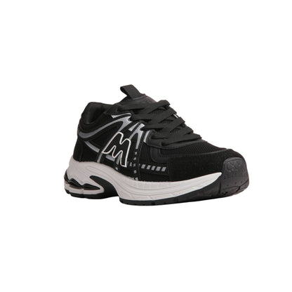 Casual Stylish Sneakers