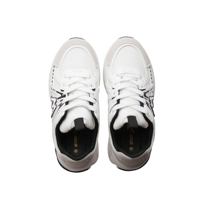 Casual Stylish Sneakers