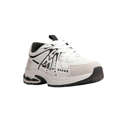 Casual Stylish Sneakers