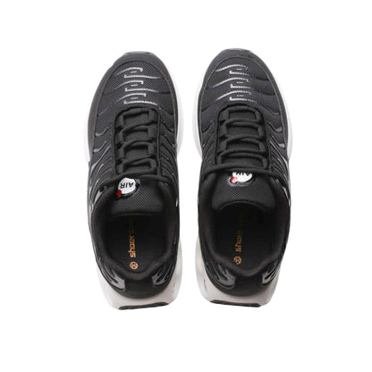 Casual Chunky Sole Sneakers