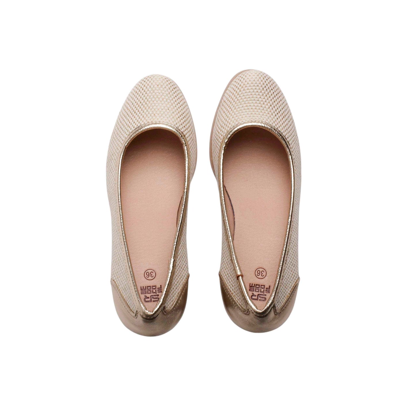 Block Heel Soiree Pumps