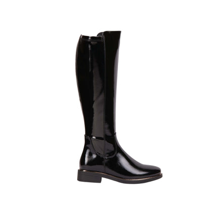 Verneh Boot - 3 CM