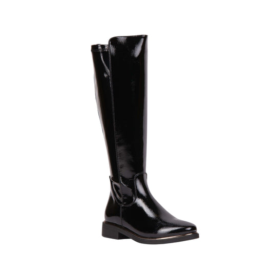 Verneh Boot - 3 CM