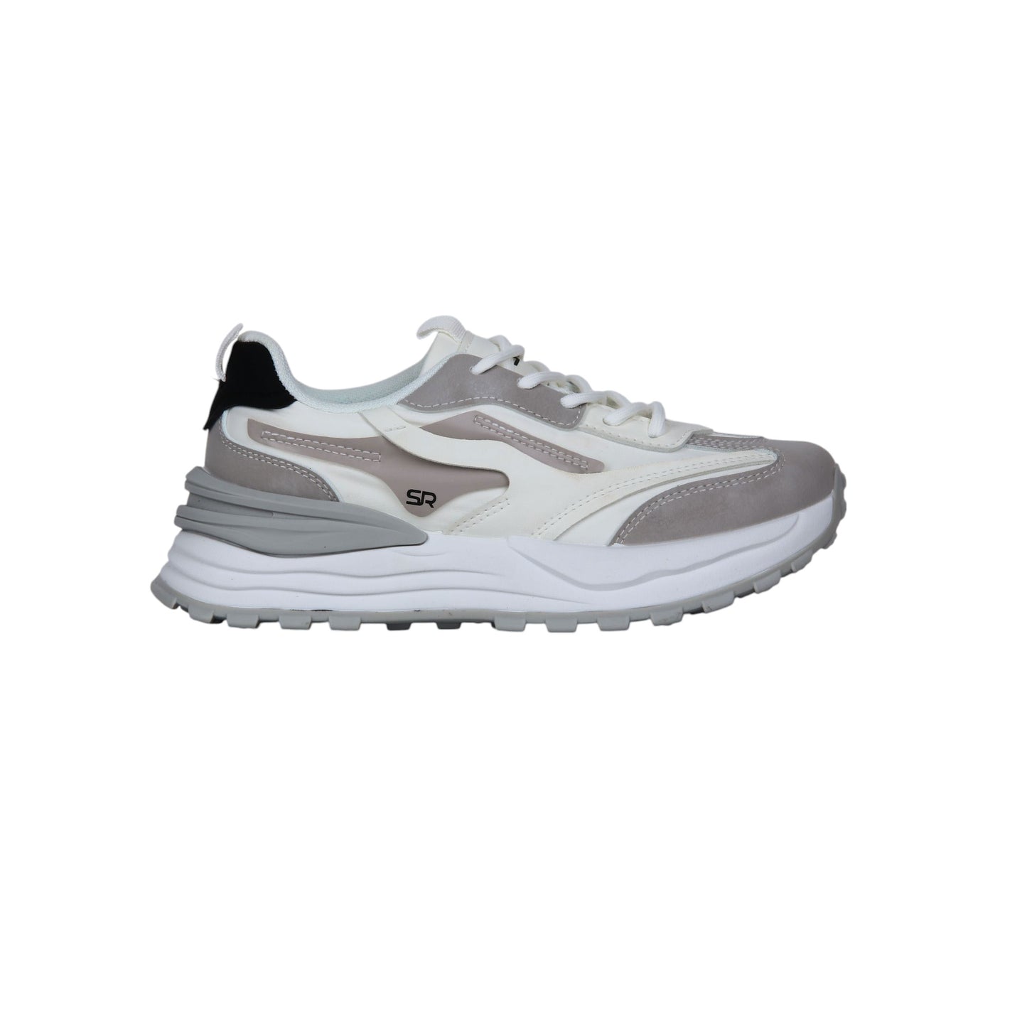 Stylish Durable Sole Sneakers