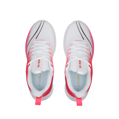 Comfy Mesh Sneakers