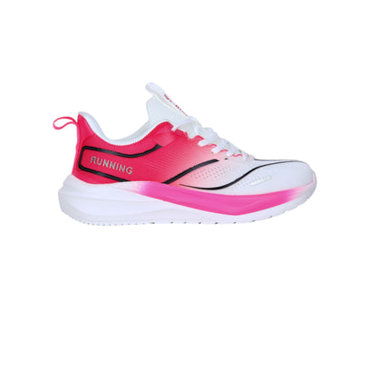 Comfy Mesh Sneakers