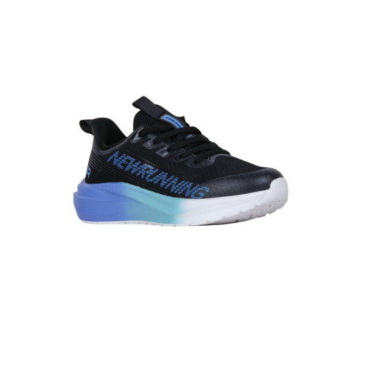 Trendy Colorful Sneakers