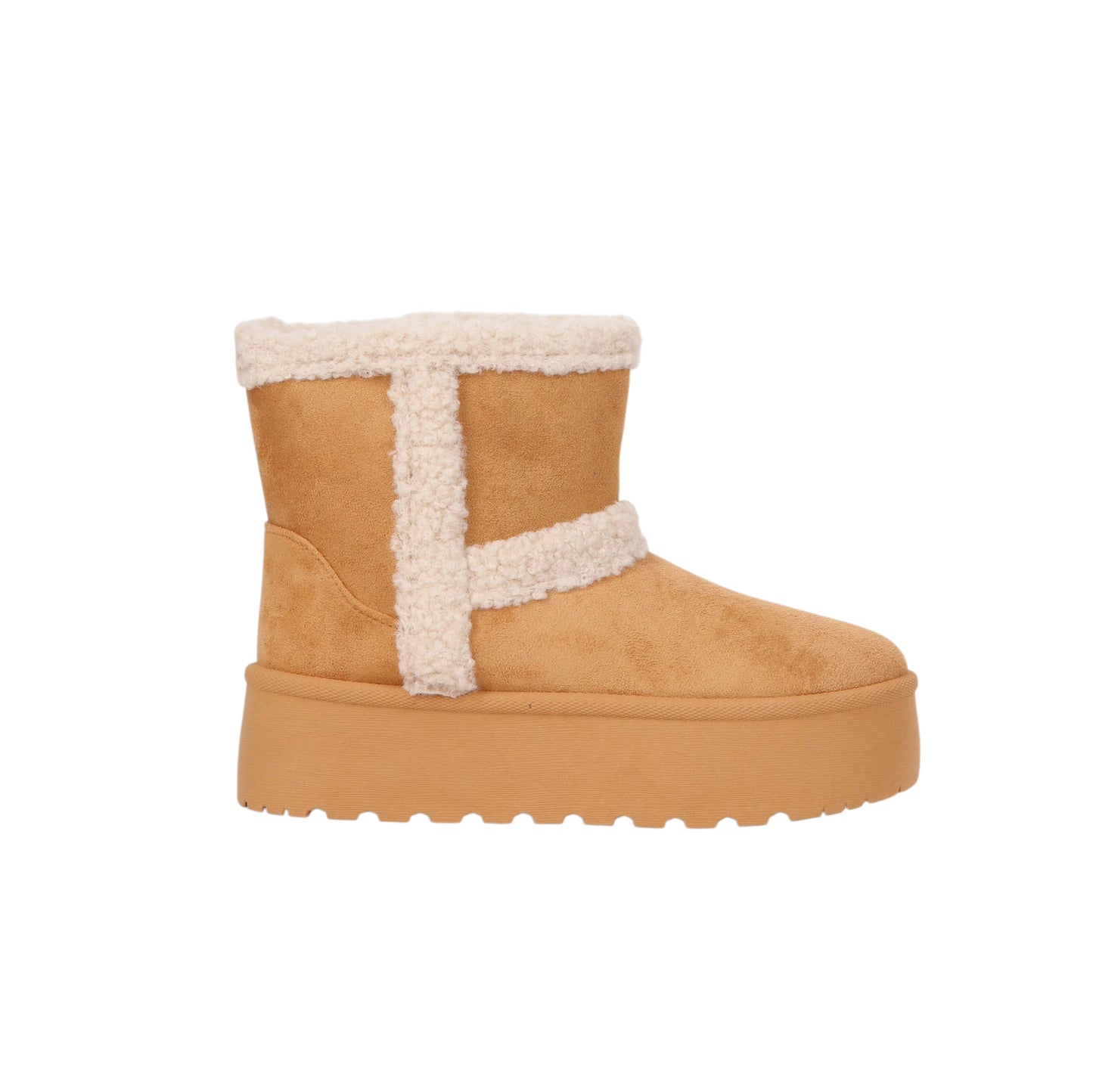 Fur Ugg