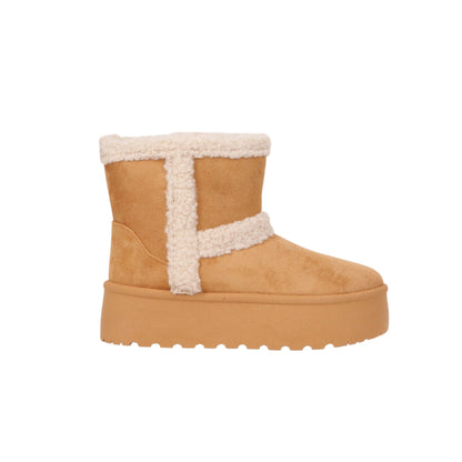 Fur Ugg