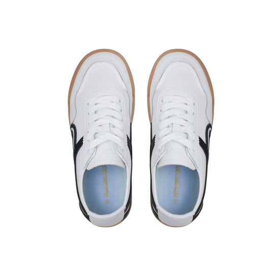 Comfy Sole Sneakers