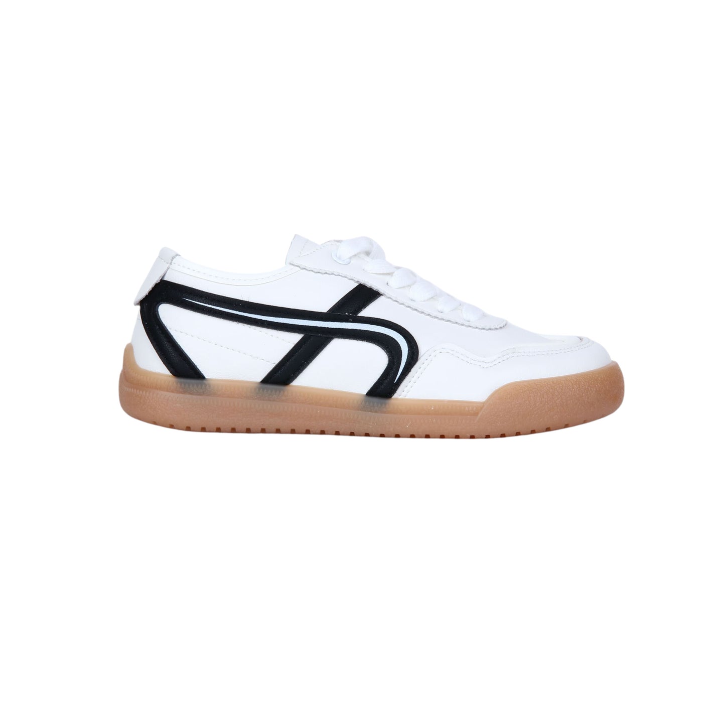 Comfy Sole Sneakers