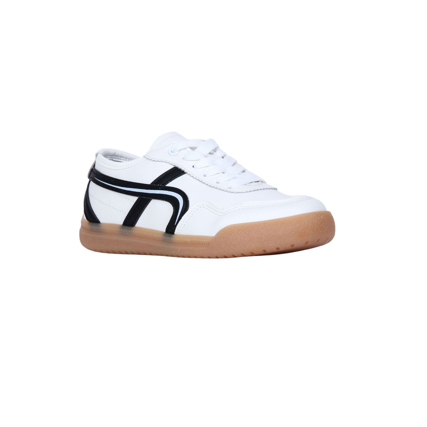 Comfy Sole Sneakers