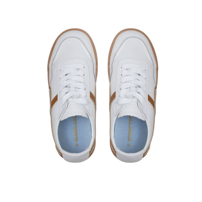 Comfy Sole Sneakers
