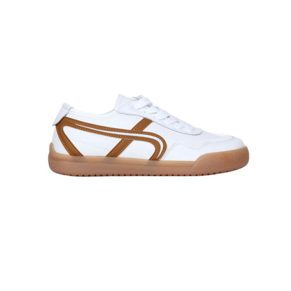 Comfy Sole Sneakers