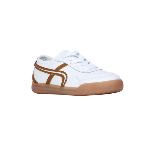 Comfy Sole Sneakers