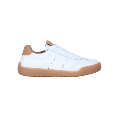 Elegant Flexible Sneakers
