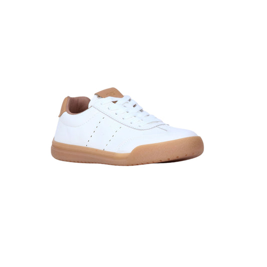 Elegant Flexible Sneakers