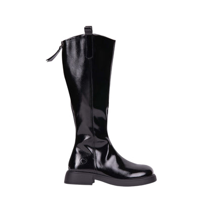Verneh Boot - 3 CM