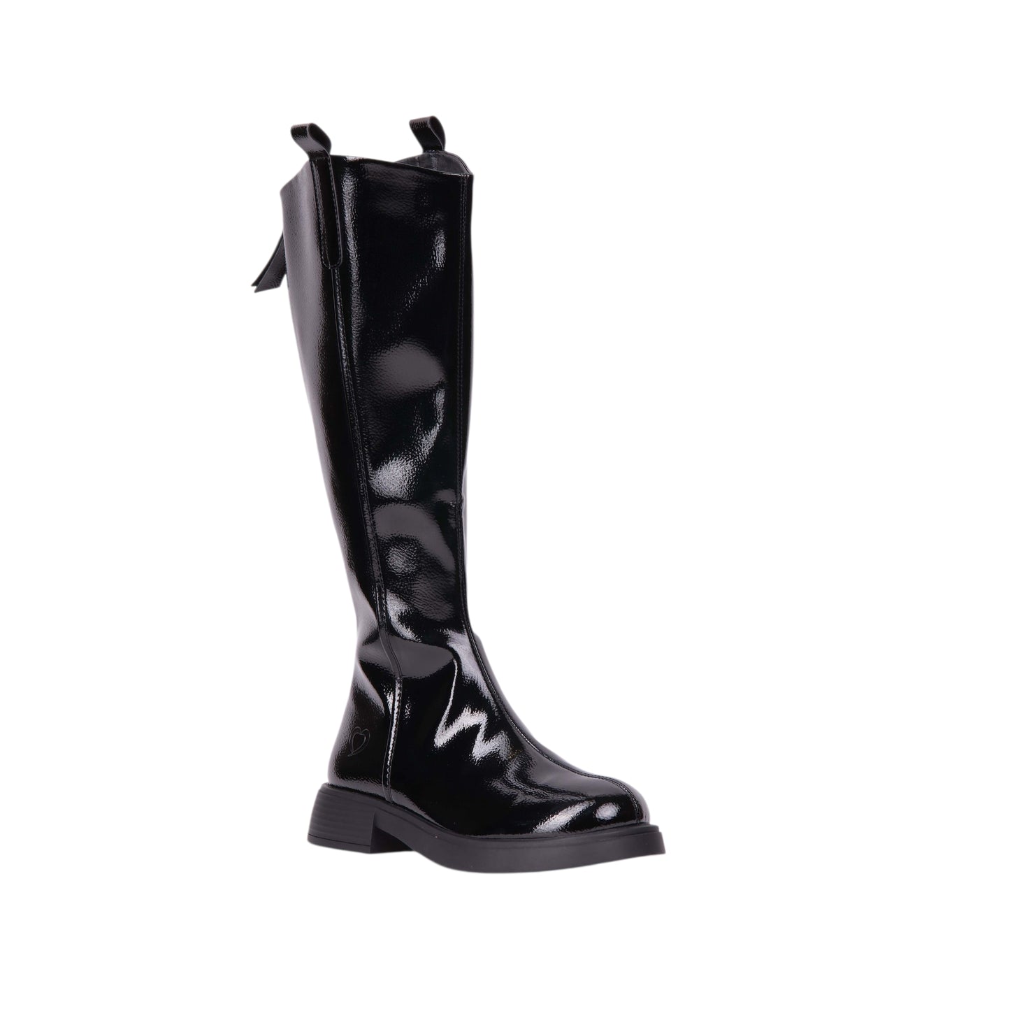 Verneh Boot - 3 CM