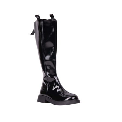 Verneh Boot - 3 CM