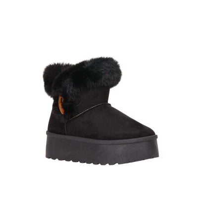 Fur Ugg