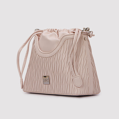 حقيبة كروس بودي بمقبض قابل للتعديل