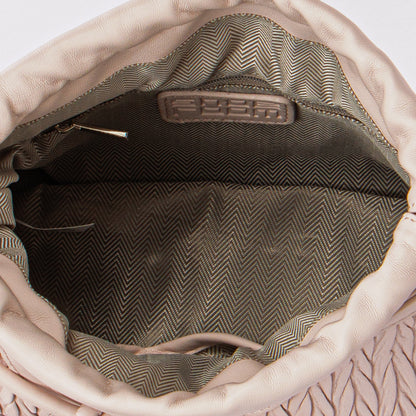 حقيبة كروس بودي بمقبض قابل للتعديل