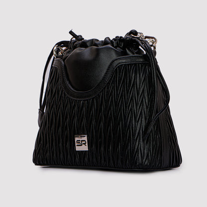 حقيبة كروس بودي بمقبض قابل للتعديل