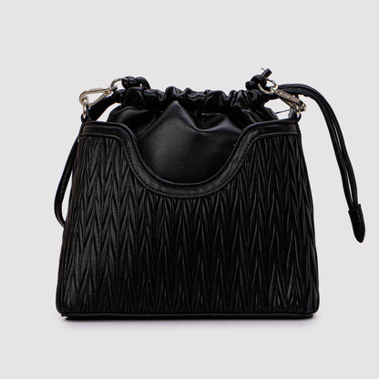 حقيبة كروس بودي بمقبض قابل للتعديل