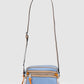 Front Pocket Crossbody Bag