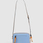 Front Pocket Crossbody Bag