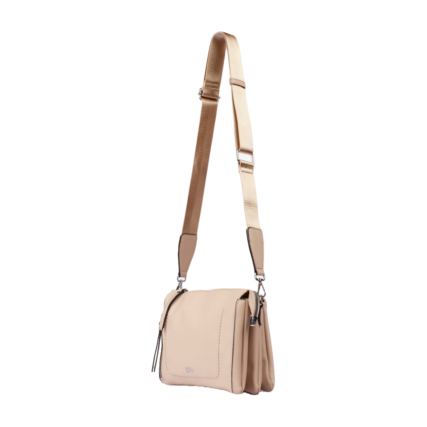 Back Pocket Crossbody Bag