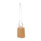 Soiree Mini Bag with Small Handle