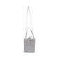 Soiree Mini Bag with Small Handle