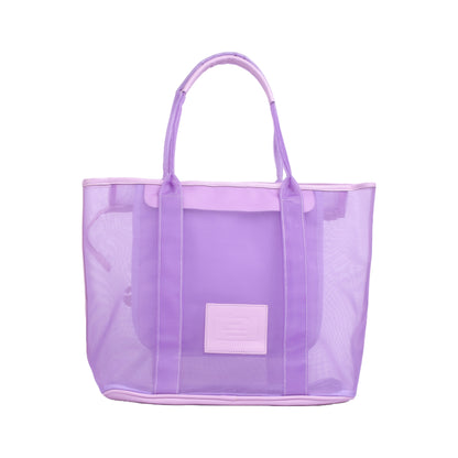 Lightweight Summer Tote Bag