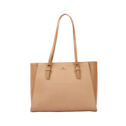 حقيبة كتف كلاسيكية